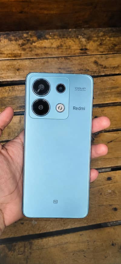 redmi note 13