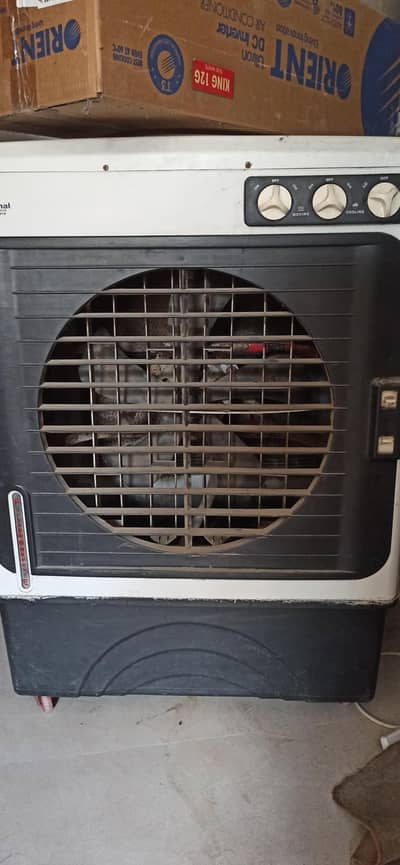 Air Cooler | Plastic Air Cooler | Cooler