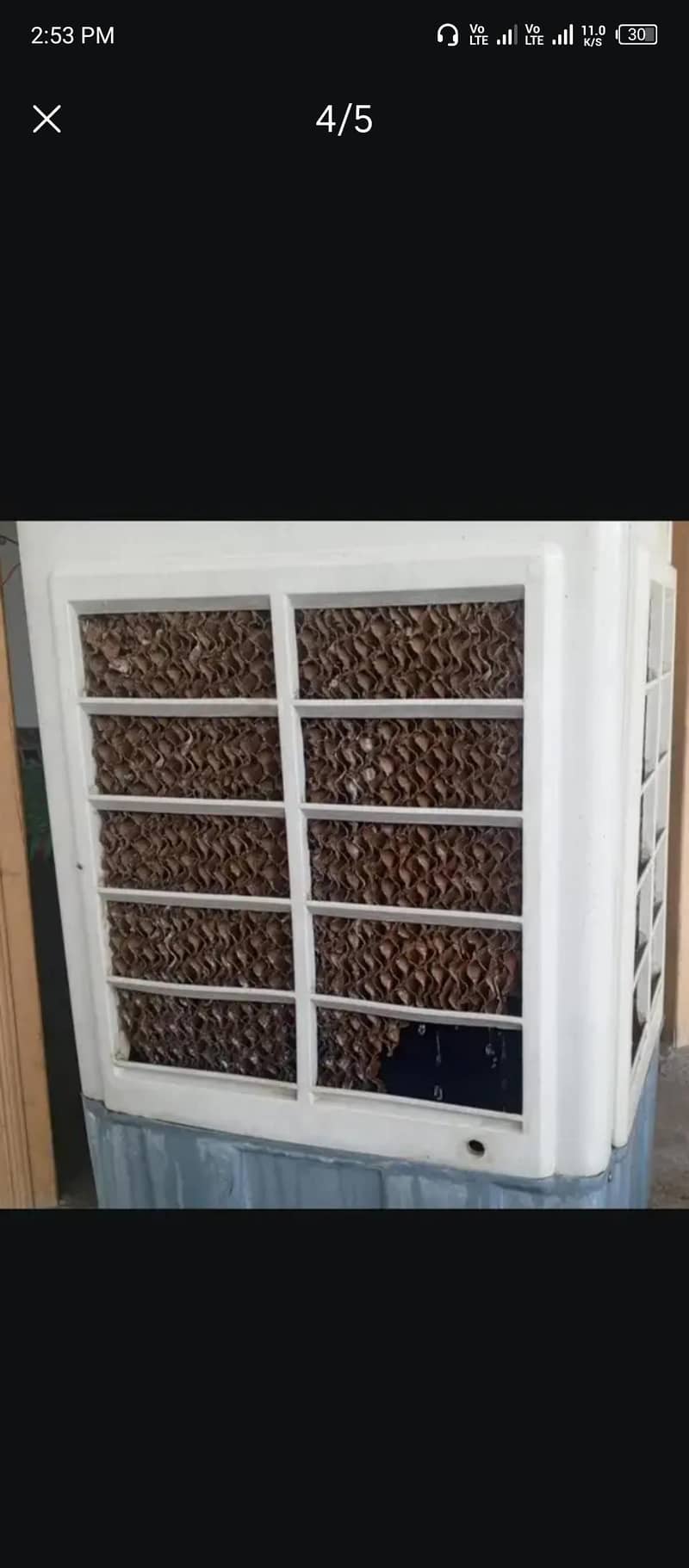 Soler Air cooler 3