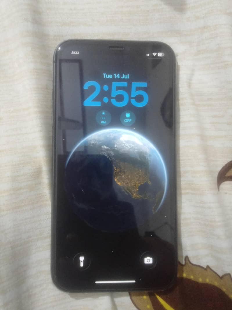 Apple iPhone 11 1