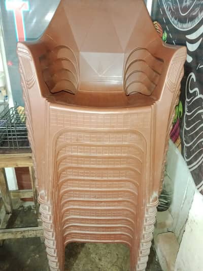 Appliances/freezer/burger point/total fast food equipments/ups/frier