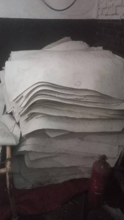 sheets and bria Double colur and single colur
