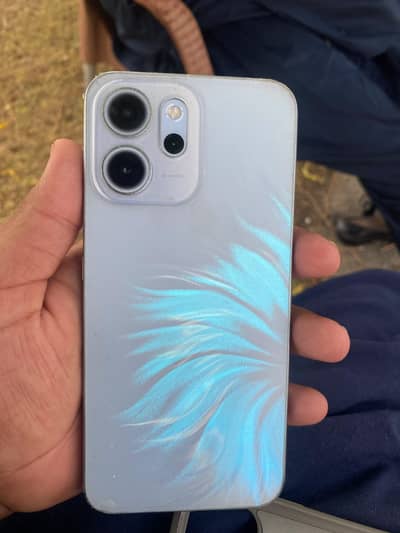 OPPO Reno 14f sale and exchange
