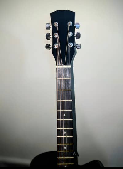 used guitar condition 10/10