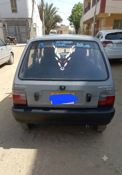 Mehran 2010 0321-2464259