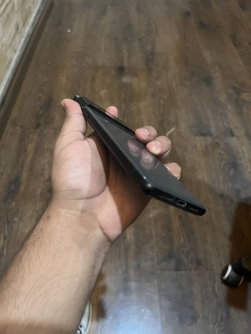 Google Pixel 6 3