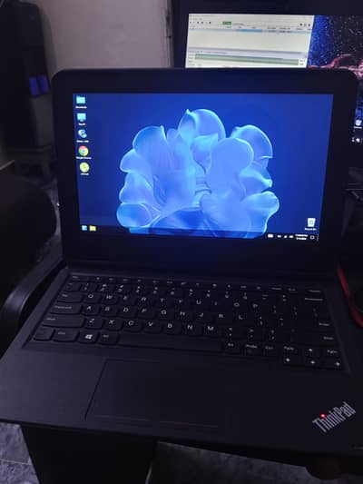 Lenovo 11e