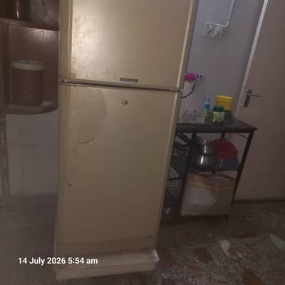 Fridge for sell