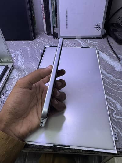 Infinix smart 10 plus