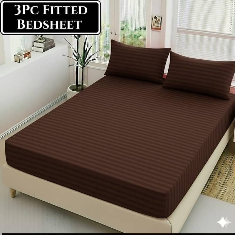 fitted plane bedsheets 3
