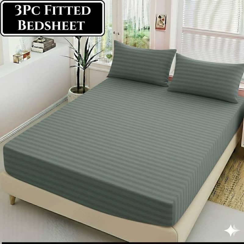 fitted plane bedsheets 8