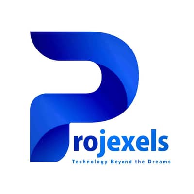 PROJEXELS - ENGINEERING SERVICES IT SOLUTION & PROJECT CONSULTANCY