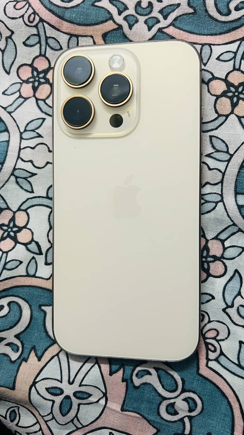 iphone 16 pro 0