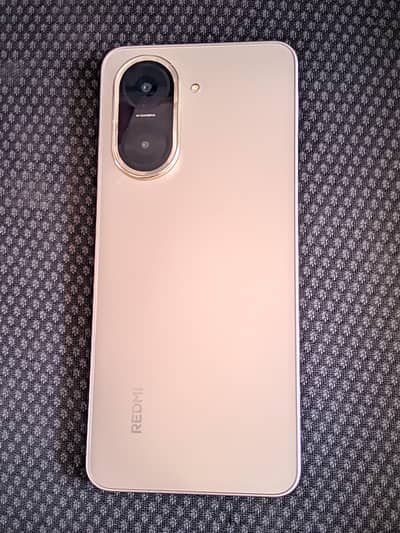 Xiaomi Redmi A5 sale or exchange