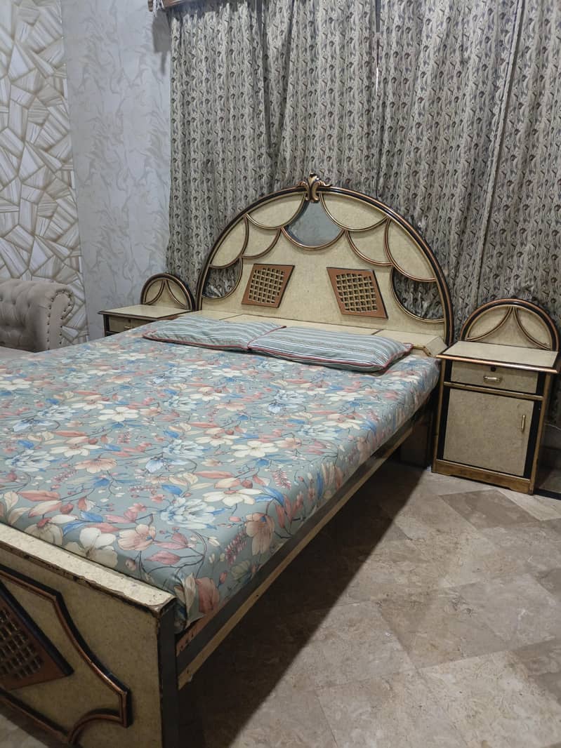 bed set 1