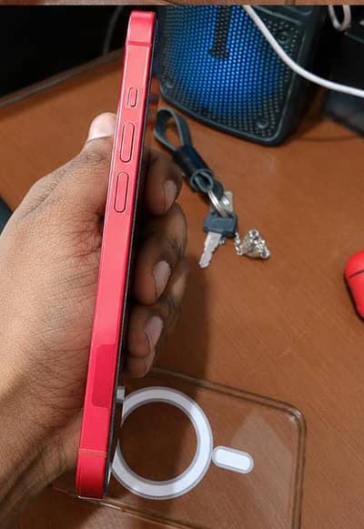I phone 14 hai jv hai 128 gp