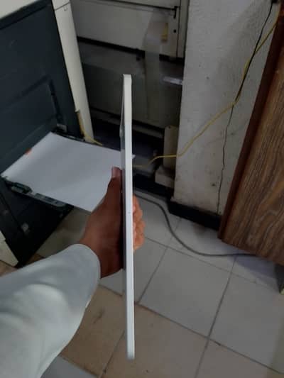 Only for wifi ipad pro 11inch 2018