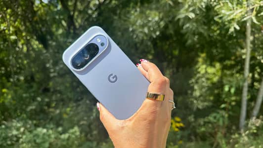 latest model Google Pixel 10 pro Fix price