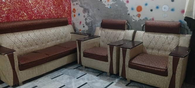 3 pis 5sitar