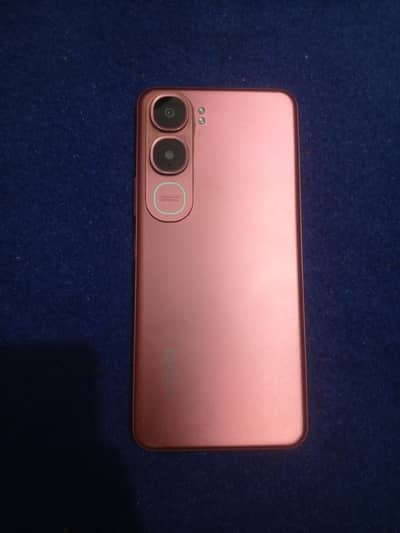 vivo y21d