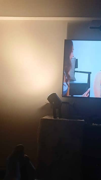 Made in Australia Table Lamp – For Sale asking price only Rs 6200