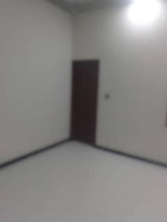 120 Sq. Yards Ground Floor Portion for Rent PS City 2, Scheme 33, Karachi