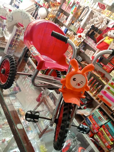 baby toys cycle