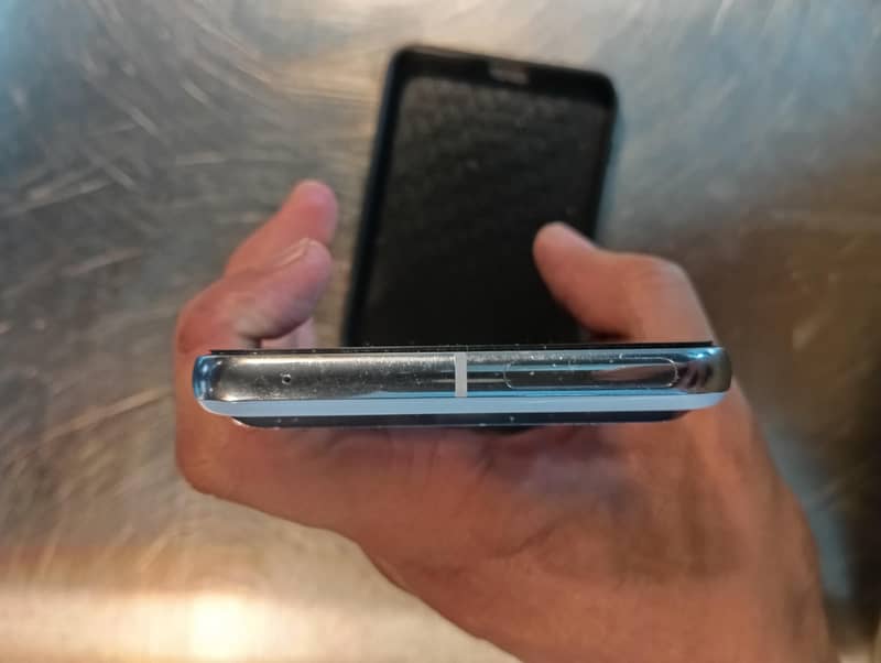 Google Pixel 8 Pro 5