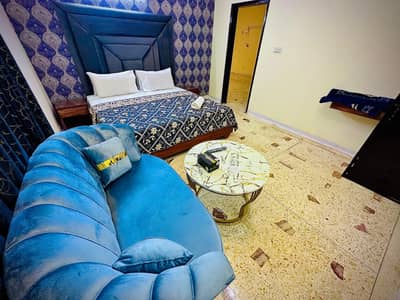 Couple Guest House