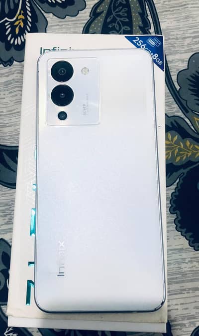 note12G96 PTA approve