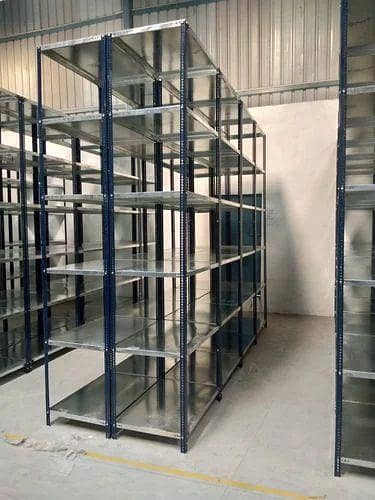 Storage Rack |Mart Rack| wall Rack| gondola Rack| Used Rack|