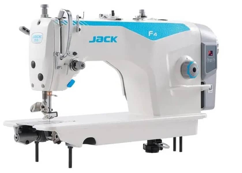 Need worker for stitching unit ladies and gents 3