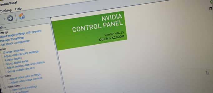 HP Elite book 8570w corei7 3720Qm 2Gab Graphics