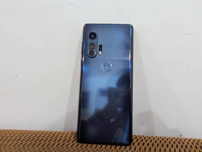 Motorola Edge Plus