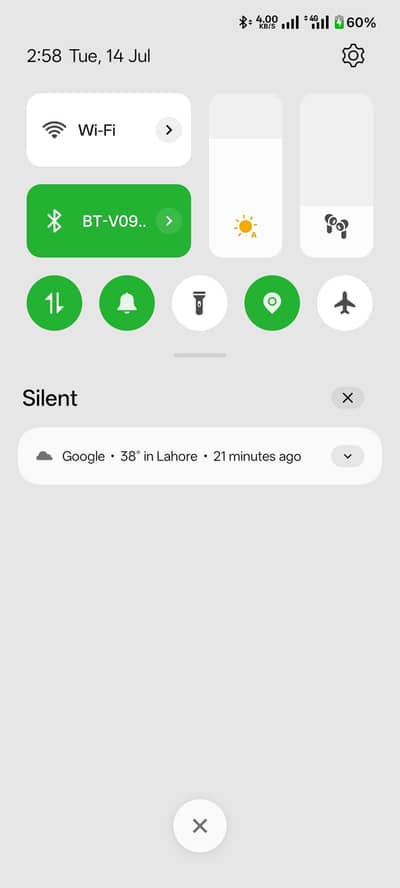 OPPO A78 5g