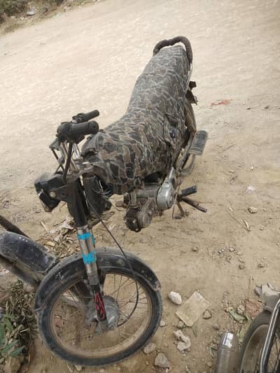 super power 2011 model engine all ok peppers file running page all ok