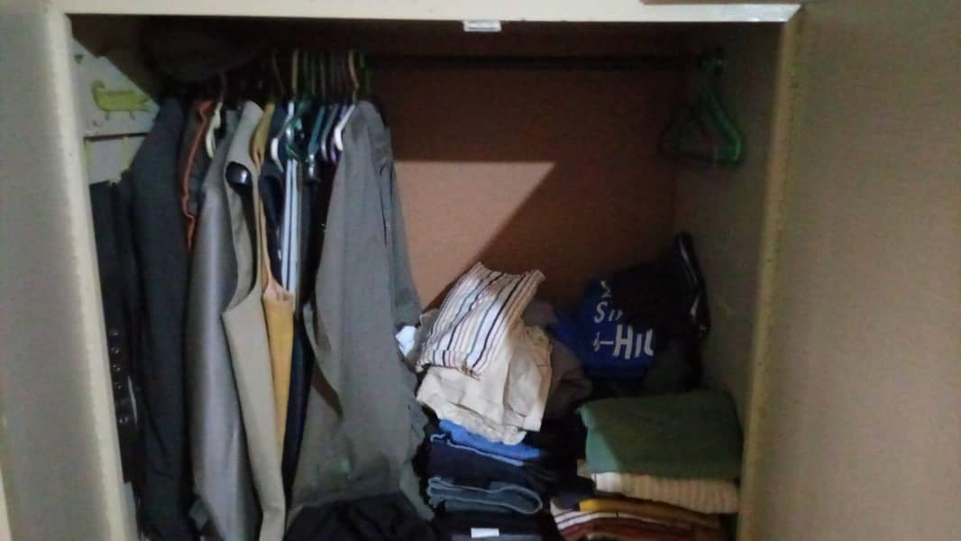 wardrobe 2