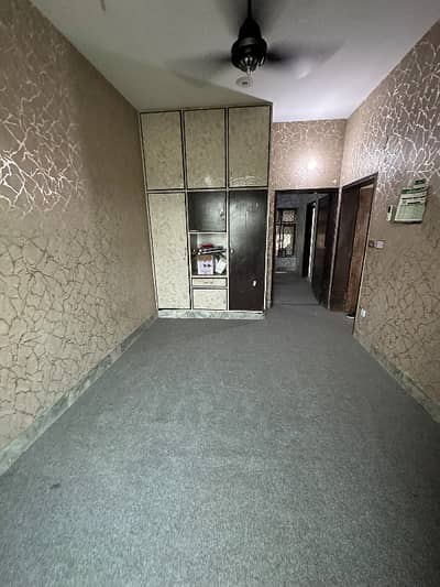 BACHELOR OPTION FOR RENT