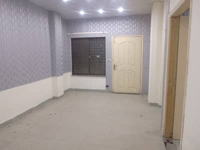 Office For Rent Area 450 Square Feet Office Available For Rent Real Pictures In Gulberg 3 Lahore