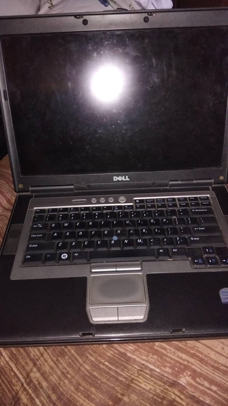 Laptop 0