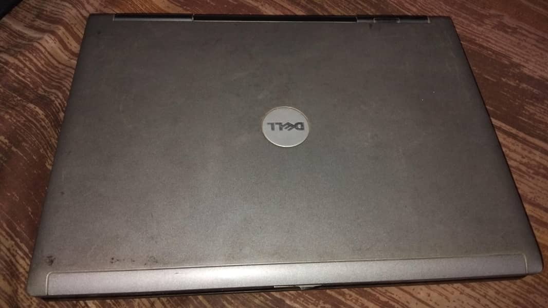 Laptop 1