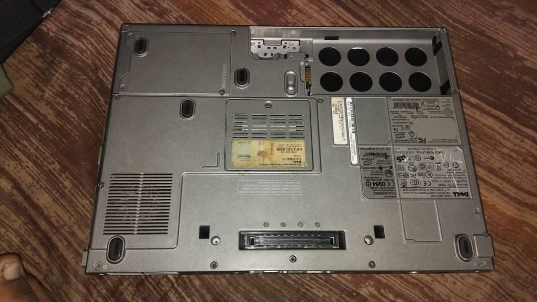 Laptop 2