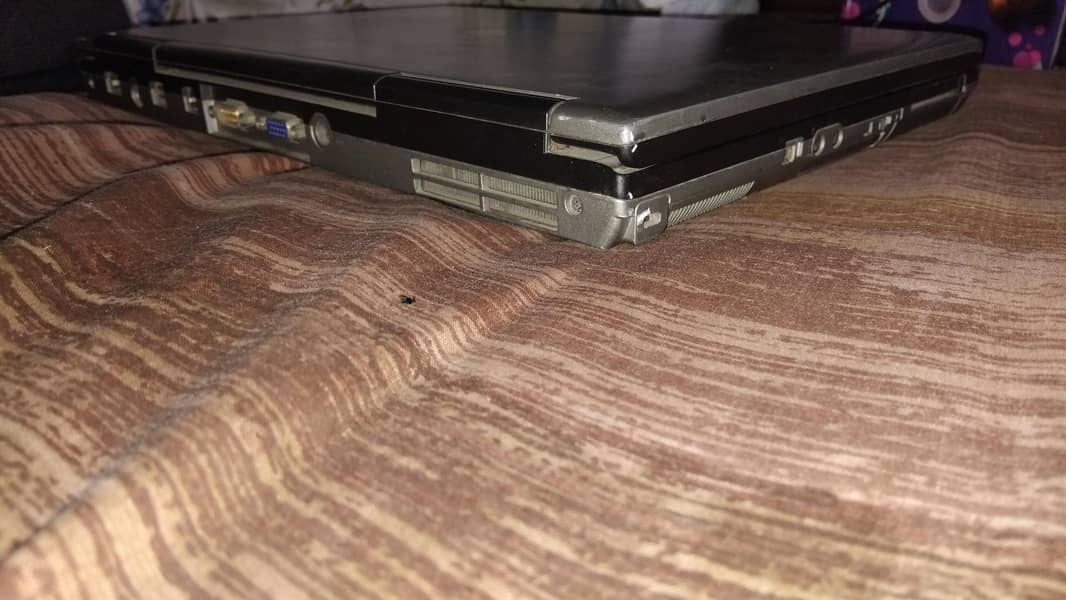 Laptop 3