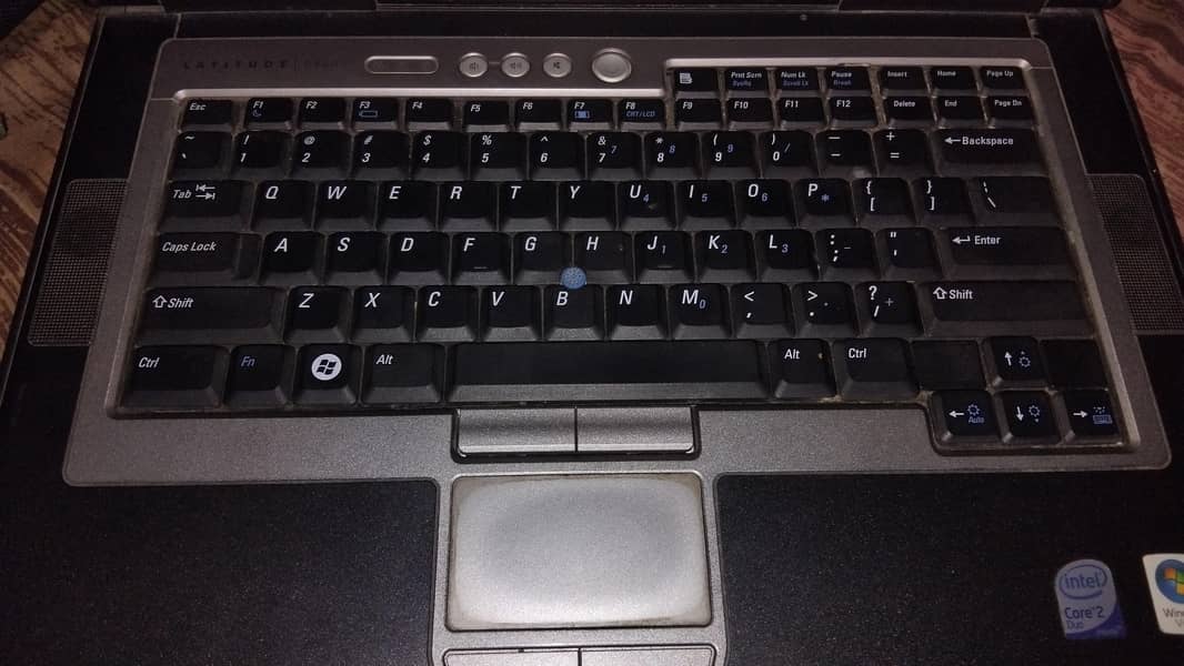 Laptop 4