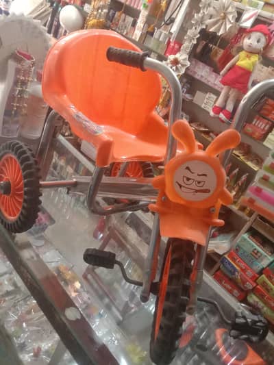 baby toys cycle