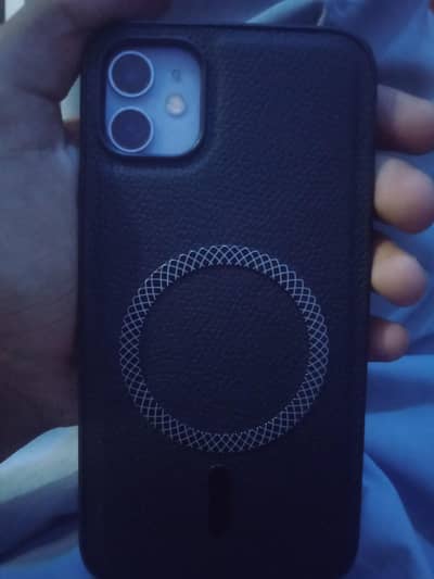 iphone 11 jv 84 health urgent sale