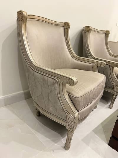 Rooms Chairs for sale