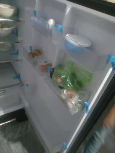 10bay 10 hai