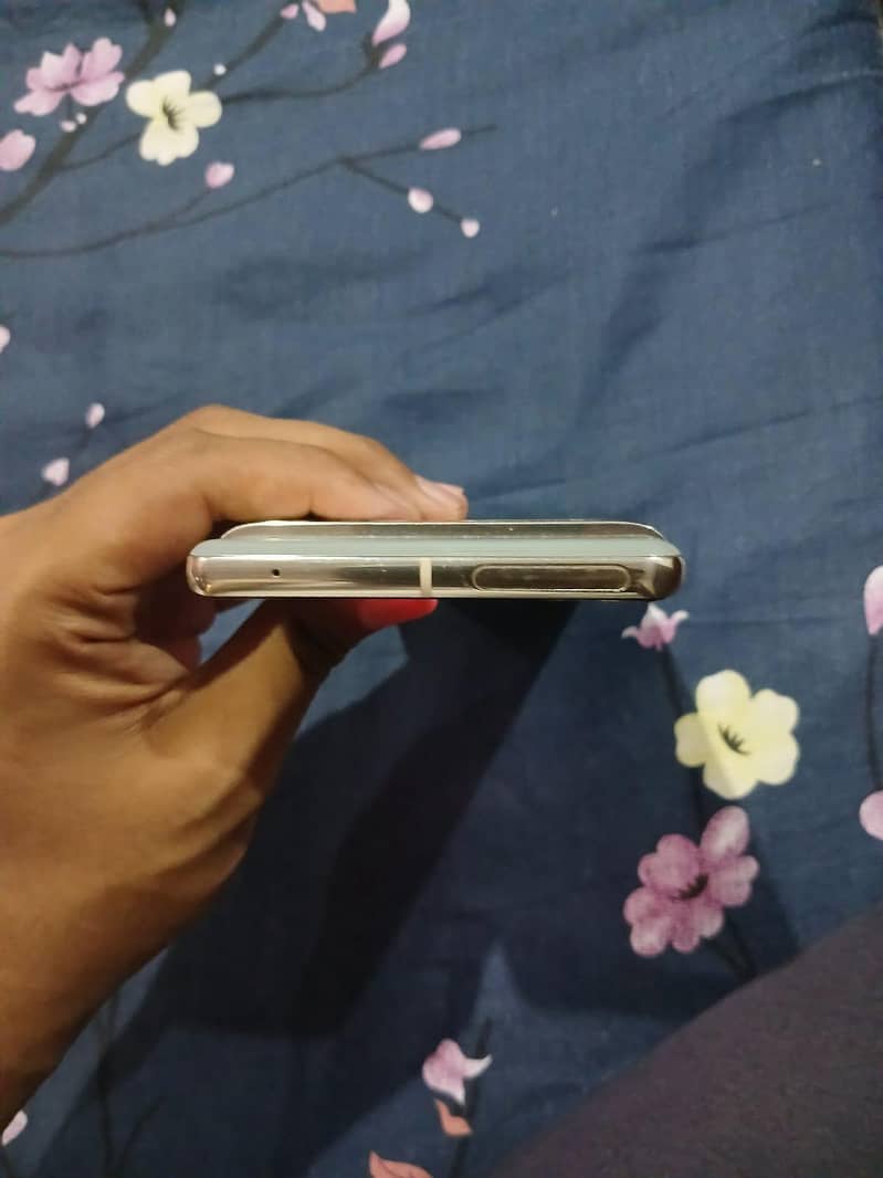 Google Pixel 7 Pro 2