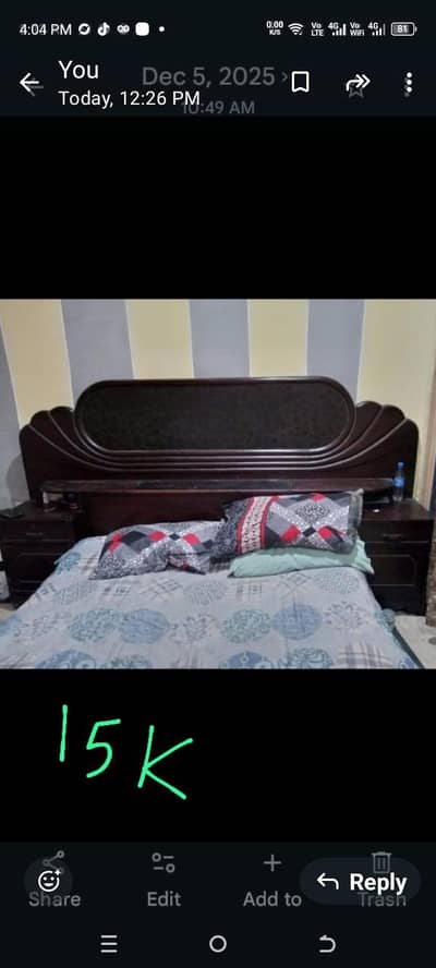 used furniture for sale